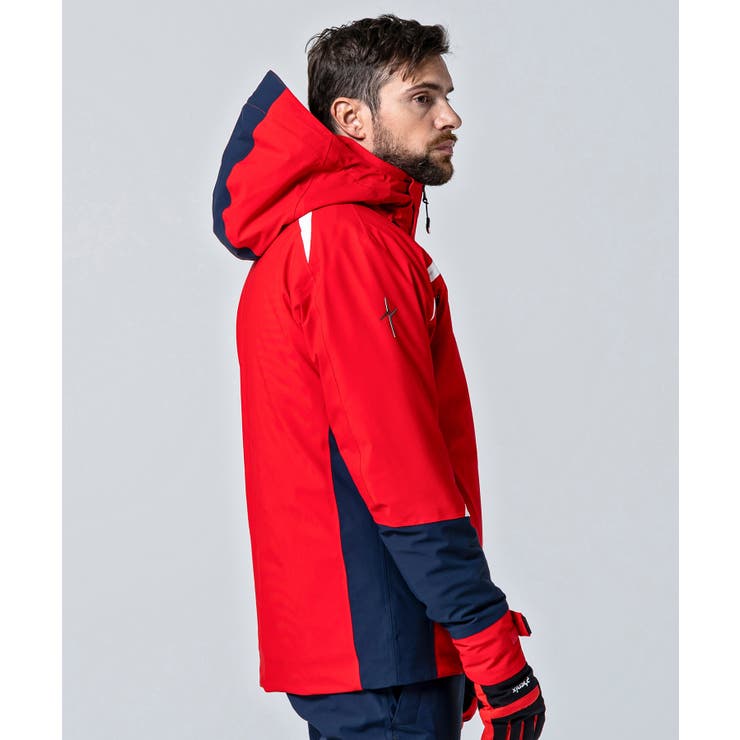 phenix フェニックス HONDA | SHIFFON  | 詳細画像4 