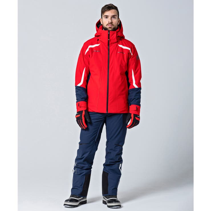 phenix フェニックス HONDA | SHIFFON  | 詳細画像5 