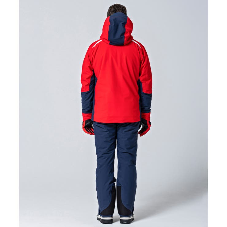 phenix フェニックス HONDA | SHIFFON  | 詳細画像7 