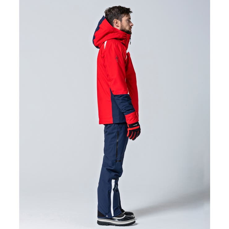 phenix フェニックス HONDA | SHIFFON  | 詳細画像8 