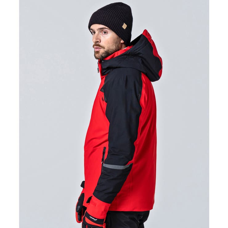 phenix フェニックス Streamlined | SHIFFON  | 詳細画像18 