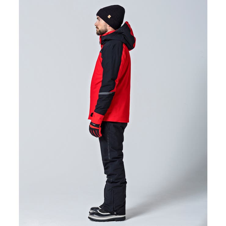 phenix フェニックス Streamlined | SHIFFON  | 詳細画像22 