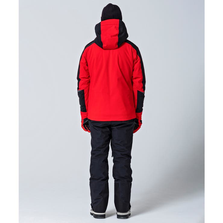 phenix フェニックス Streamlined | SHIFFON  | 詳細画像23 