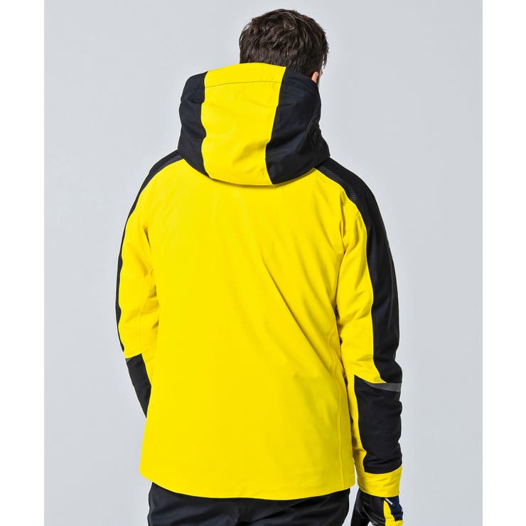 phenix フェニックス Streamlined | SHIFFON  | 詳細画像27 