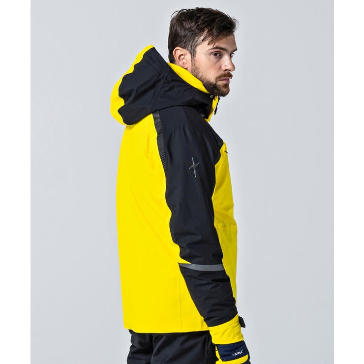 phenix フェニックス Streamlined | SHIFFON  | 詳細画像28 