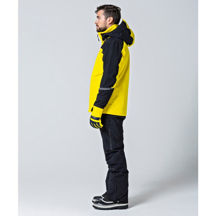 phenix フェニックス Streamlined | SHIFFON  | 詳細画像30 