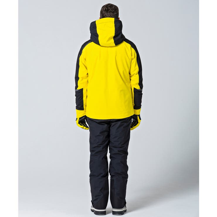 phenix フェニックス Streamlined | SHIFFON  | 詳細画像31 