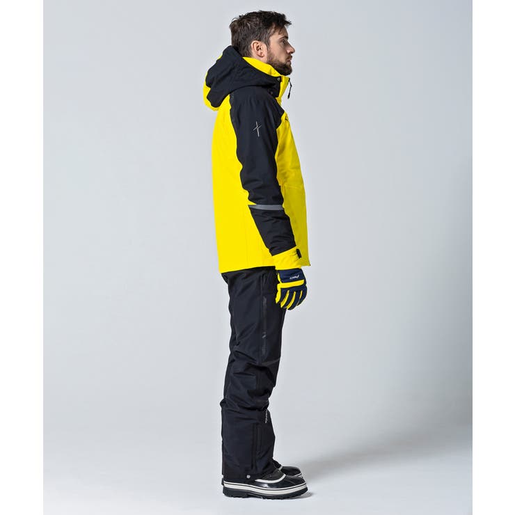 phenix フェニックス Streamlined | SHIFFON  | 詳細画像32 