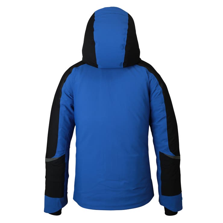 phenix フェニックス Streamlined | SHIFFON  | 詳細画像34 