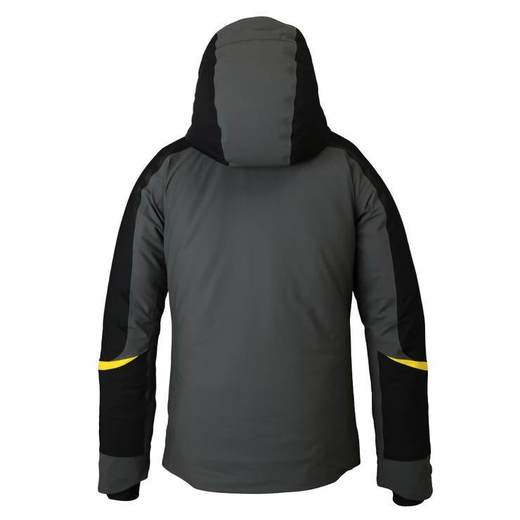 phenix フェニックス Streamlined | SHIFFON  | 詳細画像36 