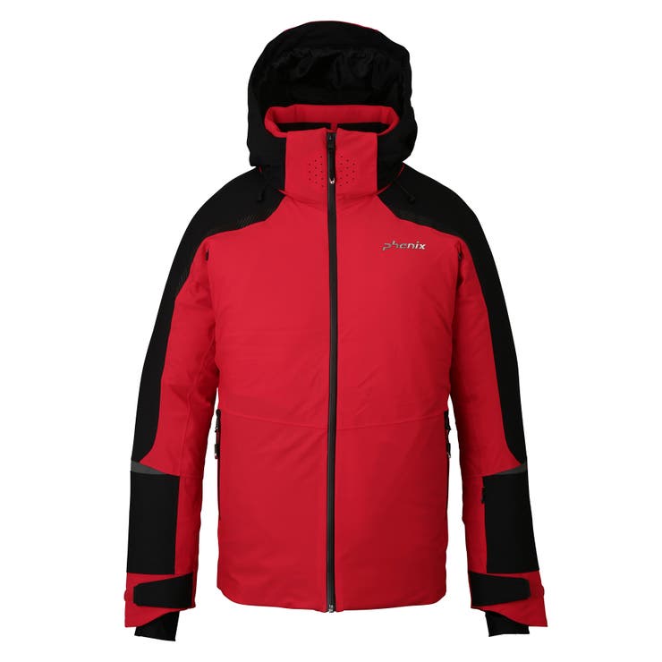 phenix フェニックス Streamlined | SHIFFON  | 詳細画像38 