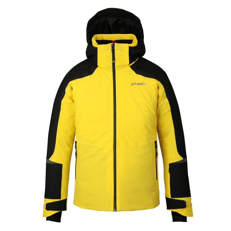 phenix フェニックス Streamlined | SHIFFON  | 詳細画像41 