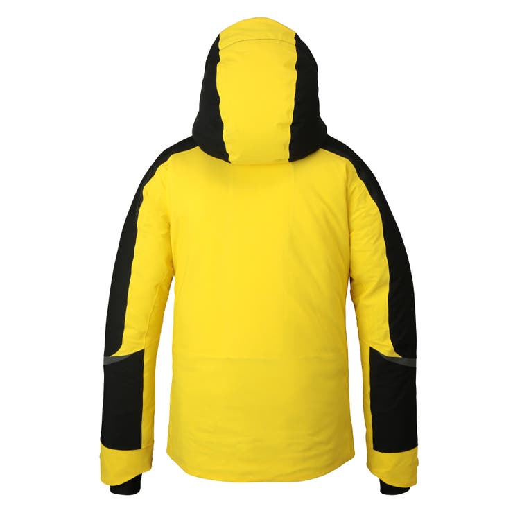 phenix フェニックス Streamlined | SHIFFON  | 詳細画像43 