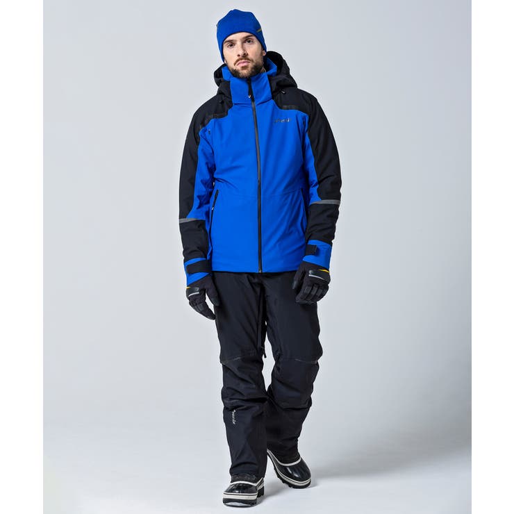 phenix フェニックス Streamlined | SHIFFON  | 詳細画像5 