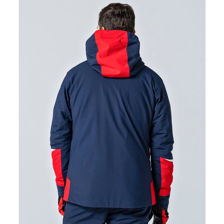 phenix フェニックス Authentic | SHIFFON  | 詳細画像11 