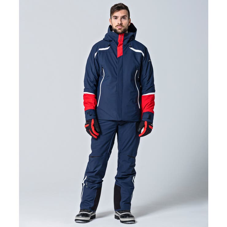 phenix フェニックス Authentic | SHIFFON  | 詳細画像13 