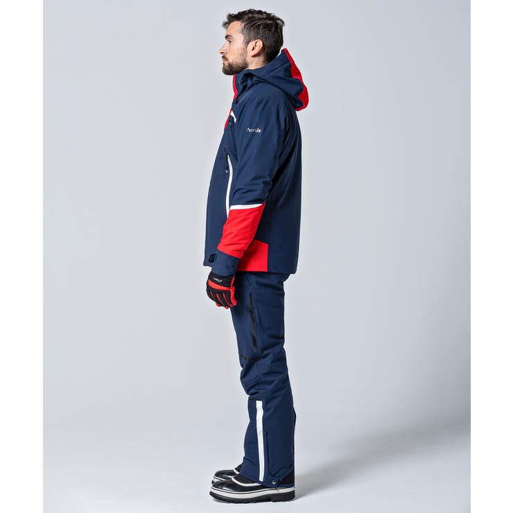 phenix フェニックス Authentic | SHIFFON  | 詳細画像14 