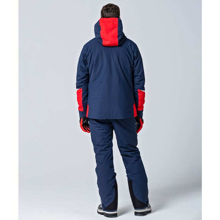 phenix フェニックス Authentic | SHIFFON  | 詳細画像15 