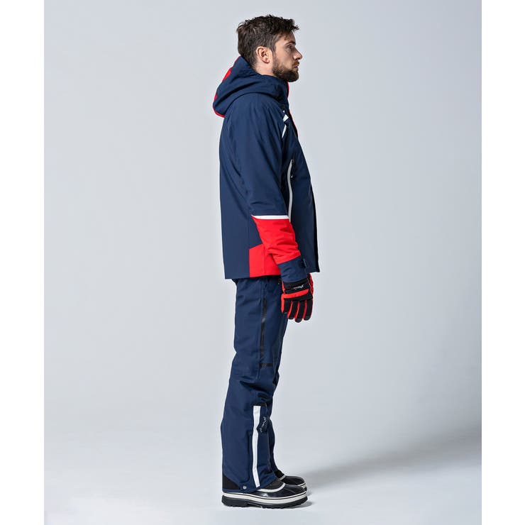 phenix フェニックス Authentic | SHIFFON  | 詳細画像16 