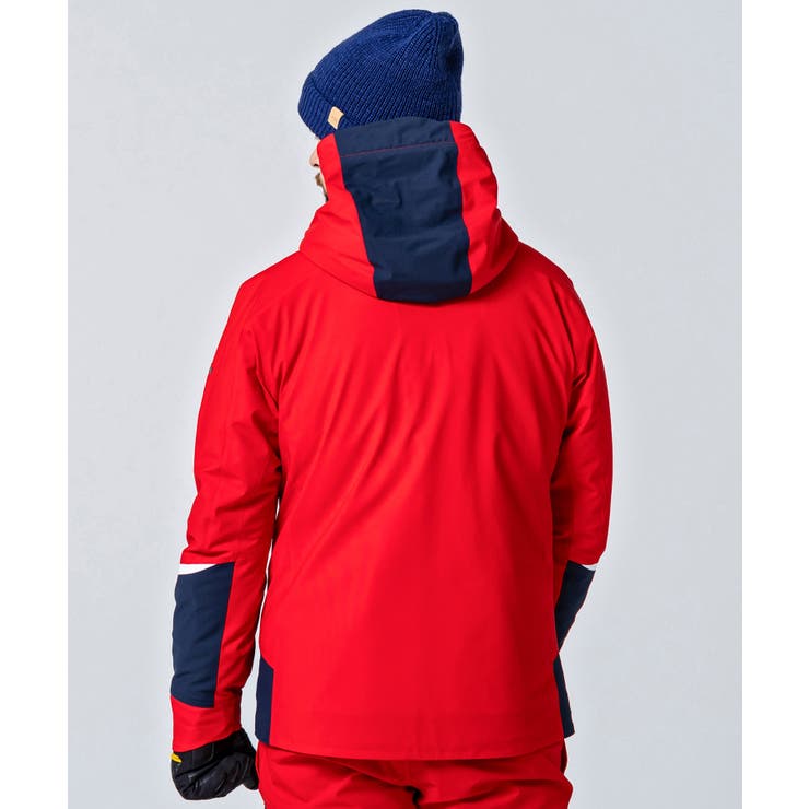 phenix フェニックス Authentic | SHIFFON  | 詳細画像19 