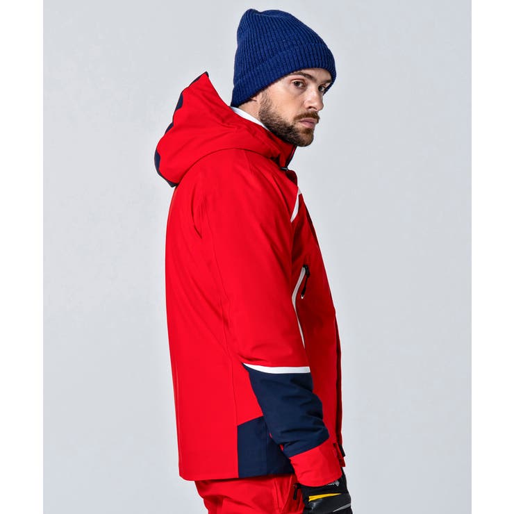 phenix フェニックス Authentic | SHIFFON  | 詳細画像20 