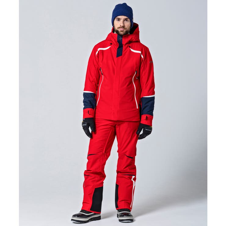 phenix フェニックス Authentic | SHIFFON  | 詳細画像21 