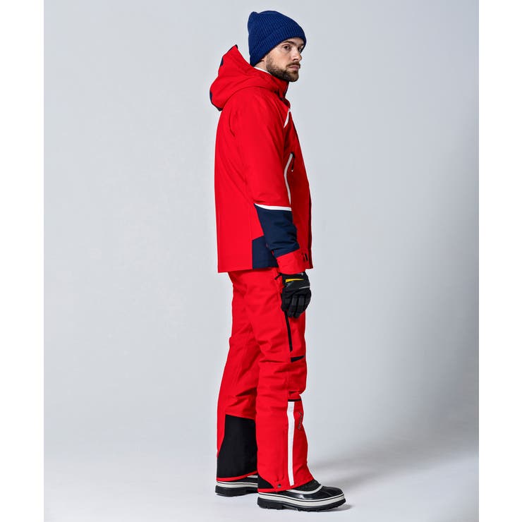 phenix フェニックス Authentic | SHIFFON  | 詳細画像24 