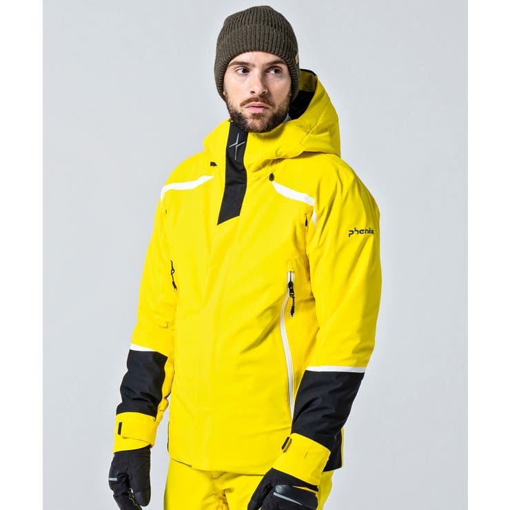 phenix フェニックス Authentic | SHIFFON  | 詳細画像25 