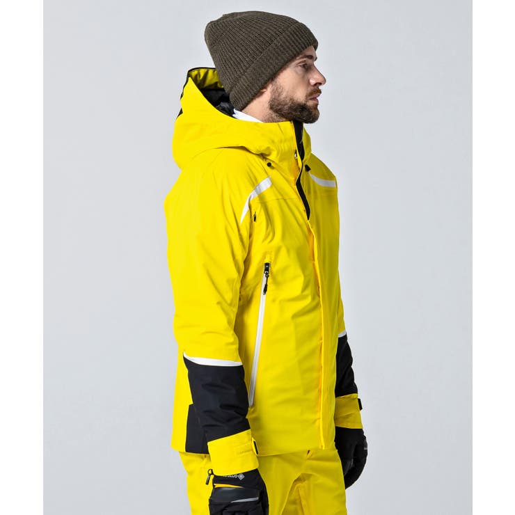 phenix フェニックス Authentic | SHIFFON  | 詳細画像28 