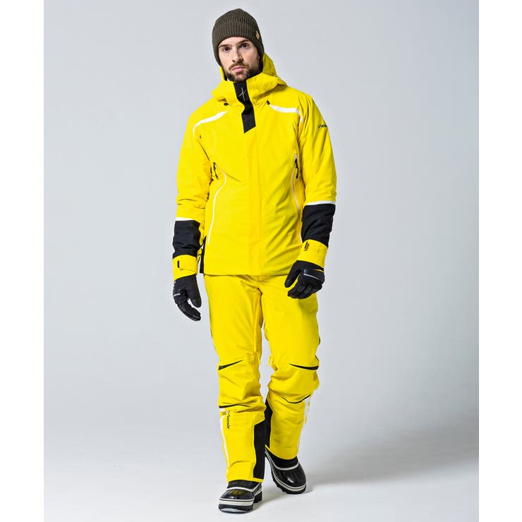 phenix フェニックス Authentic | SHIFFON  | 詳細画像29 