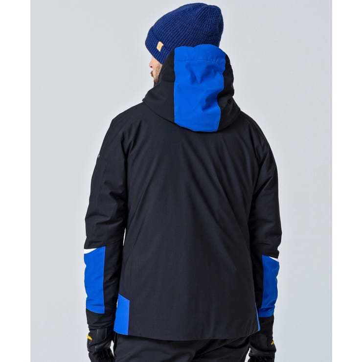 phenix フェニックス Authentic | SHIFFON  | 詳細画像3 