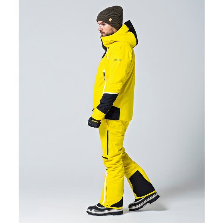 phenix フェニックス Authentic | SHIFFON  | 詳細画像30 