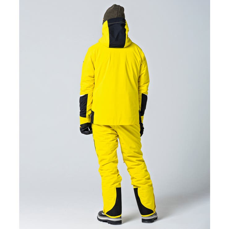 phenix フェニックス Authentic | SHIFFON  | 詳細画像31 