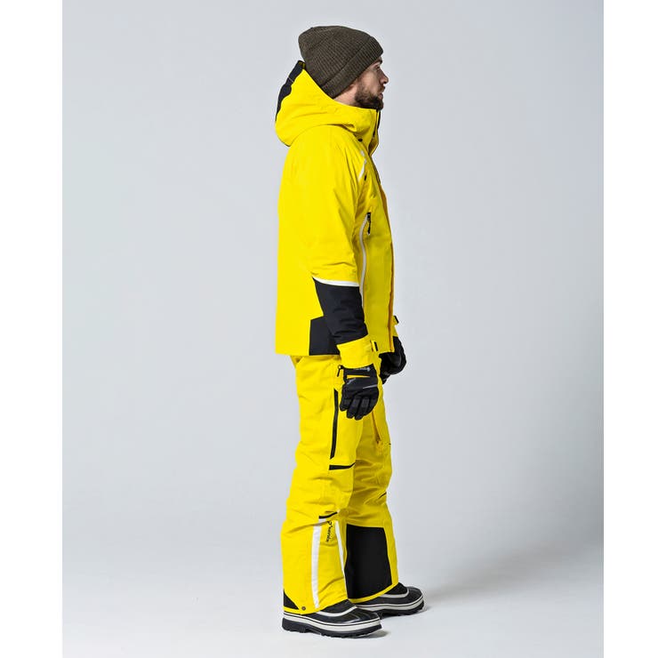 phenix フェニックス Authentic | SHIFFON  | 詳細画像32 