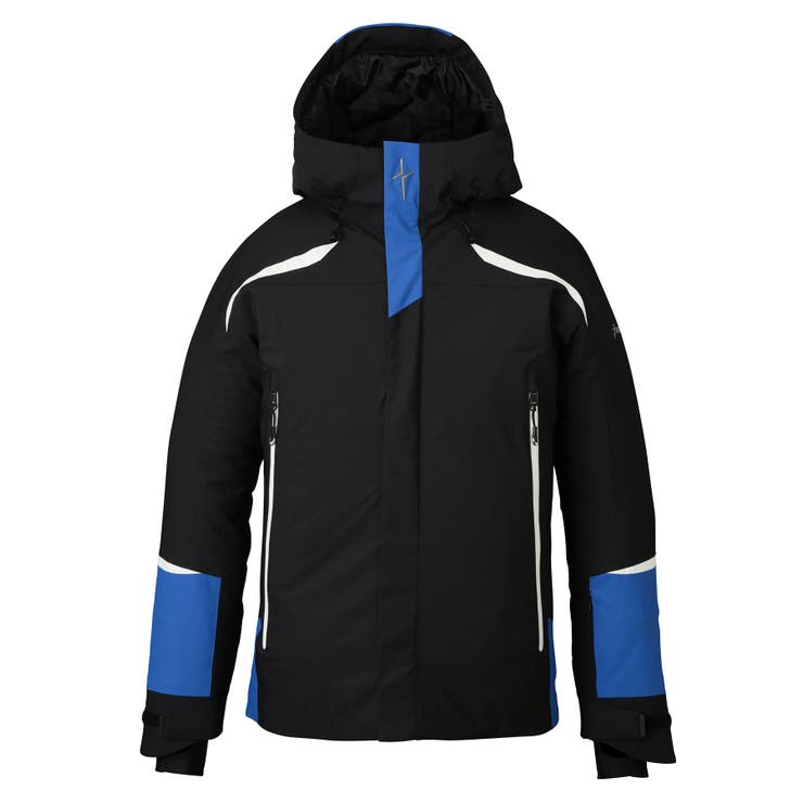 phenix フェニックス Authentic | SHIFFON  | 詳細画像33 