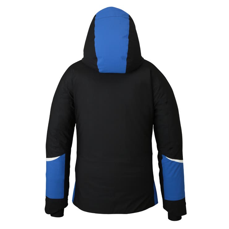 phenix フェニックス Authentic | SHIFFON  | 詳細画像34 