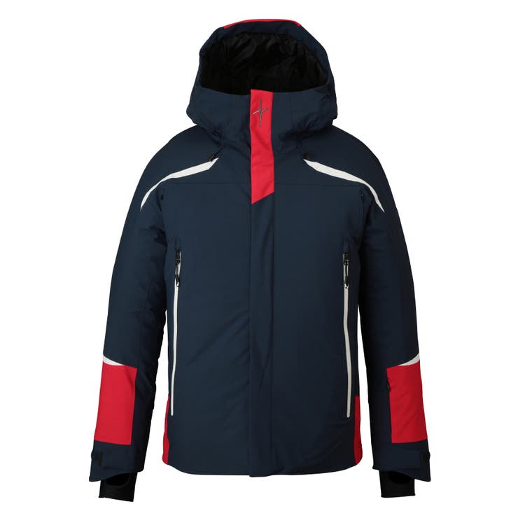 phenix フェニックス Authentic | SHIFFON  | 詳細画像35 