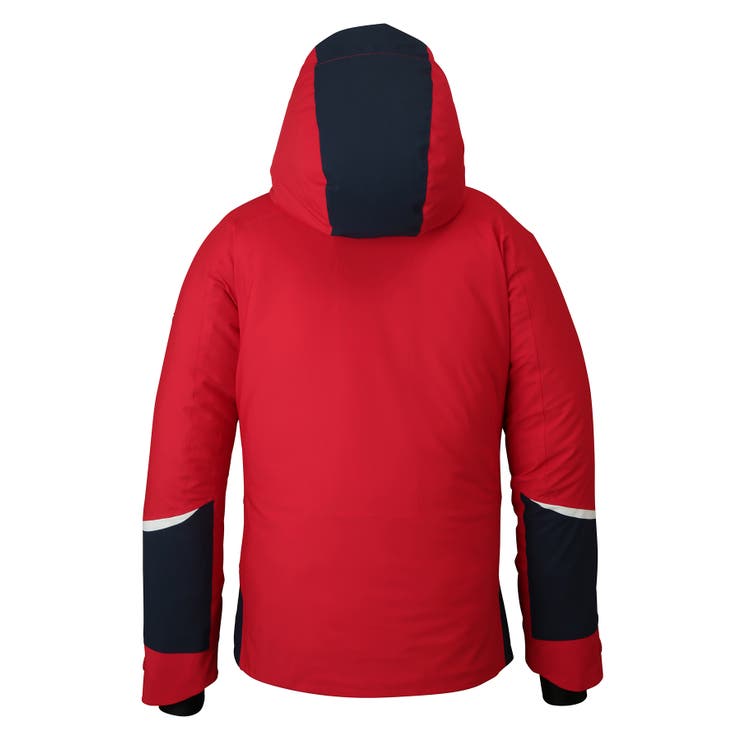 phenix フェニックス Authentic | SHIFFON  | 詳細画像38 