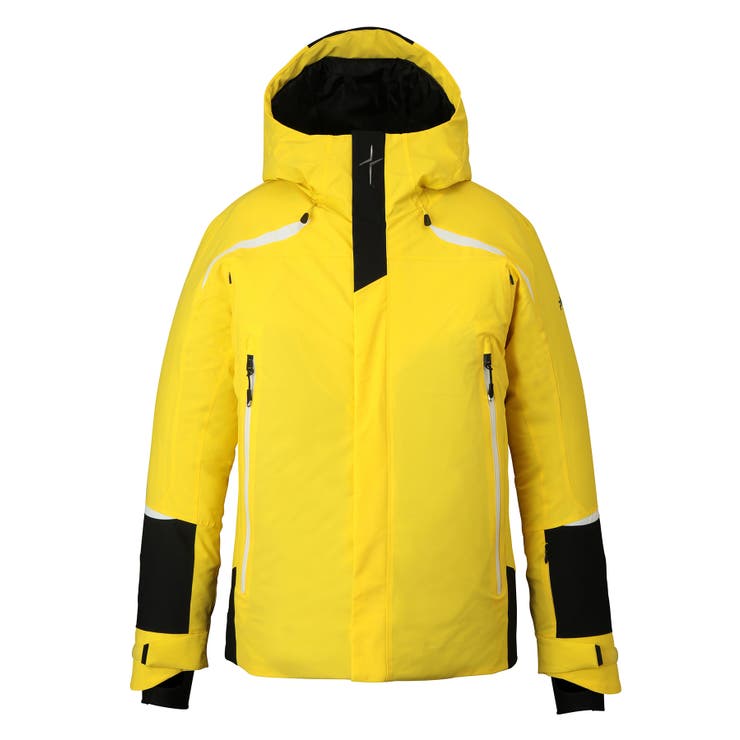 phenix フェニックス Authentic | SHIFFON  | 詳細画像39 