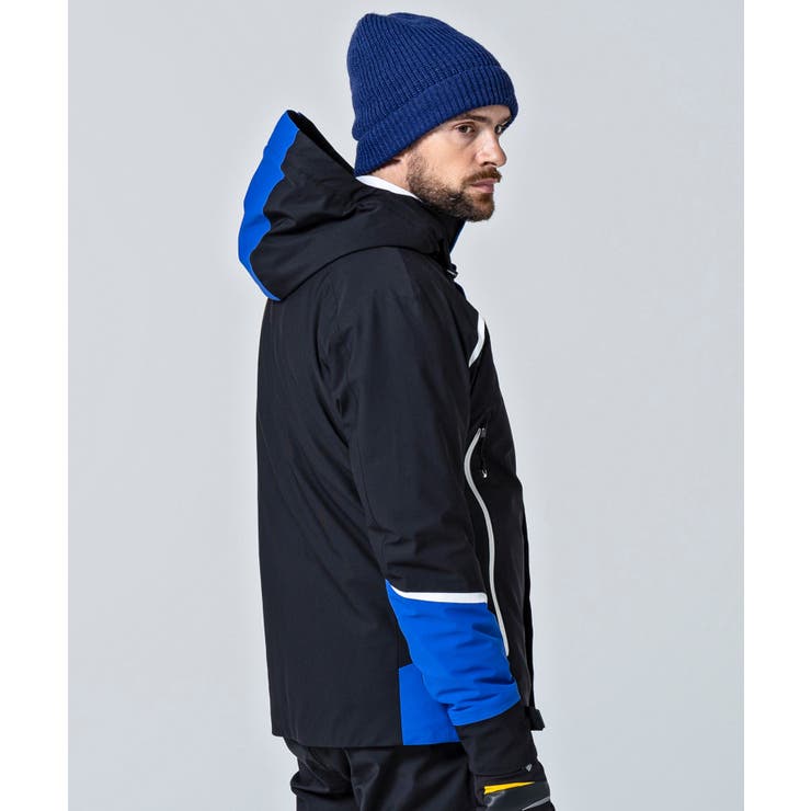 phenix フェニックス Authentic | SHIFFON  | 詳細画像4 