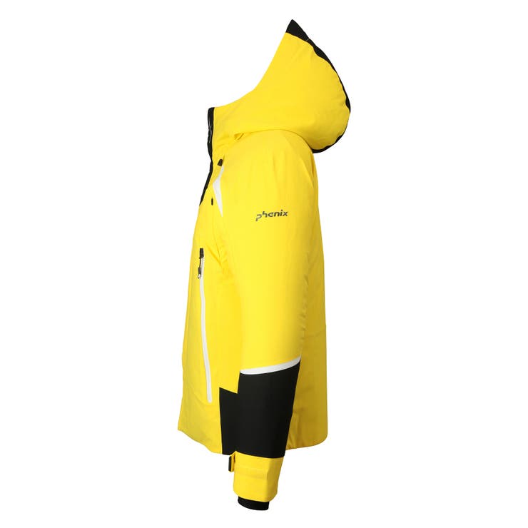 phenix フェニックス Authentic | SHIFFON  | 詳細画像40 