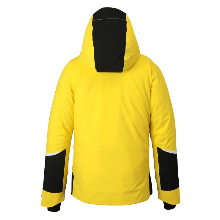 phenix フェニックス Authentic | SHIFFON  | 詳細画像41 