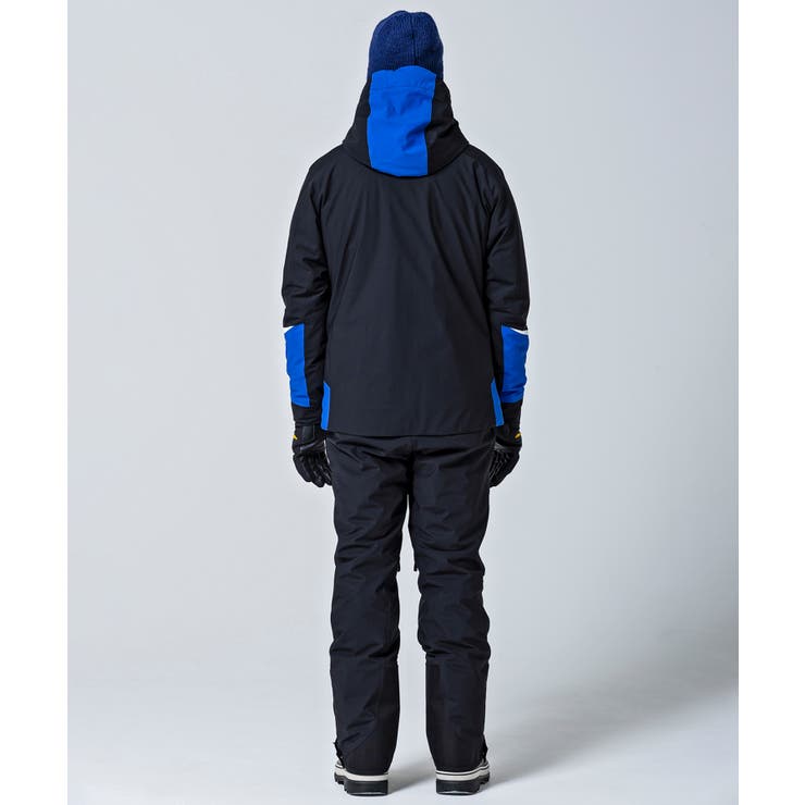 phenix フェニックス Authentic | SHIFFON  | 詳細画像7 