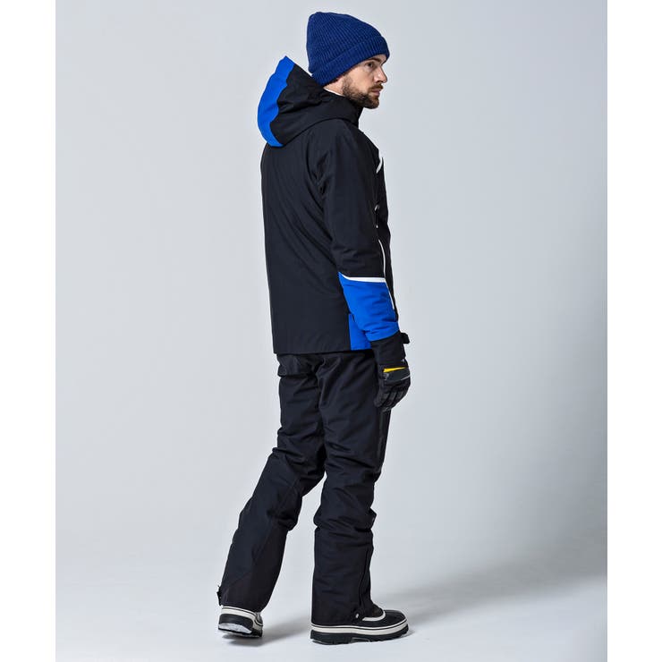 phenix フェニックス Authentic | SHIFFON  | 詳細画像8 