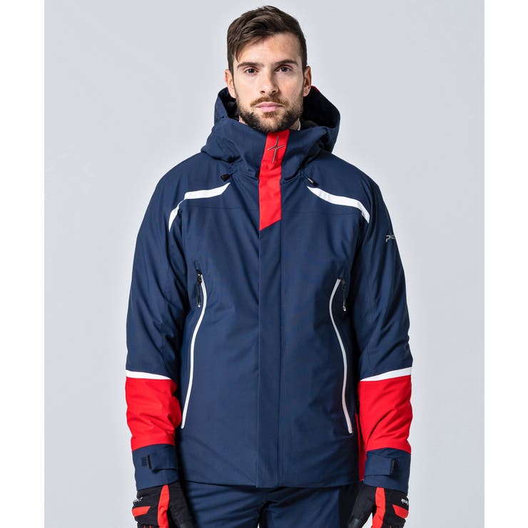 phenix フェニックス Authentic | SHIFFON  | 詳細画像9 