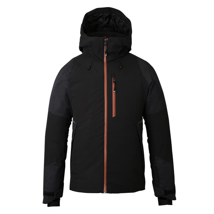 phenix フェニックス Comfortable[品番：SHNM0006587]｜SHIFFON