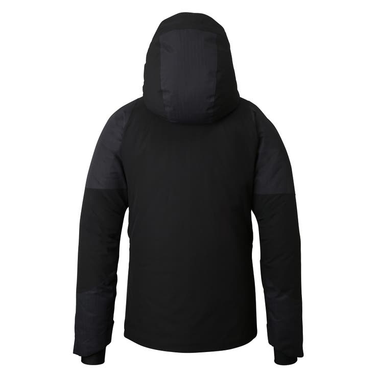 phenix フェニックス Comfortable | SHIFFON  | 詳細画像2 