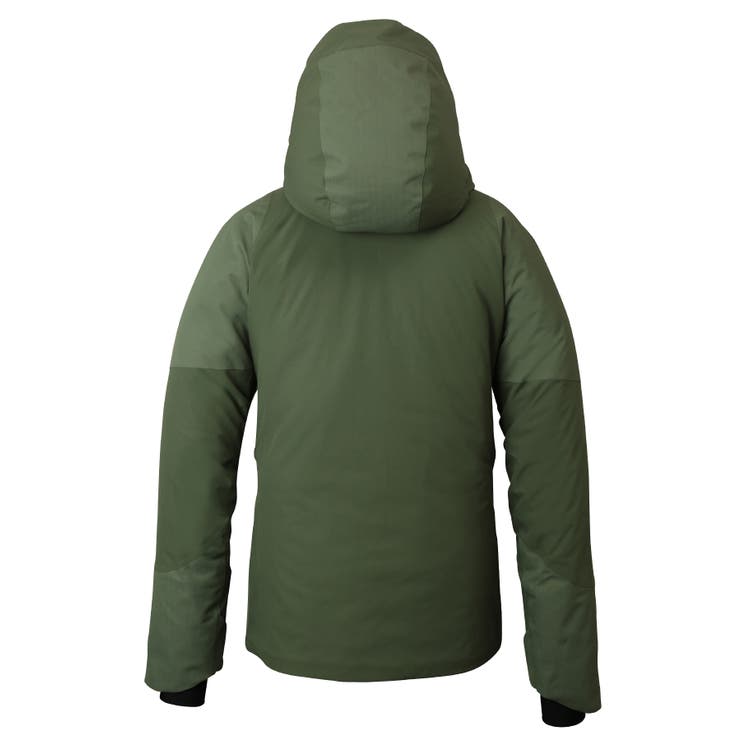 phenix フェニックス Comfortable | SHIFFON  | 詳細画像6 