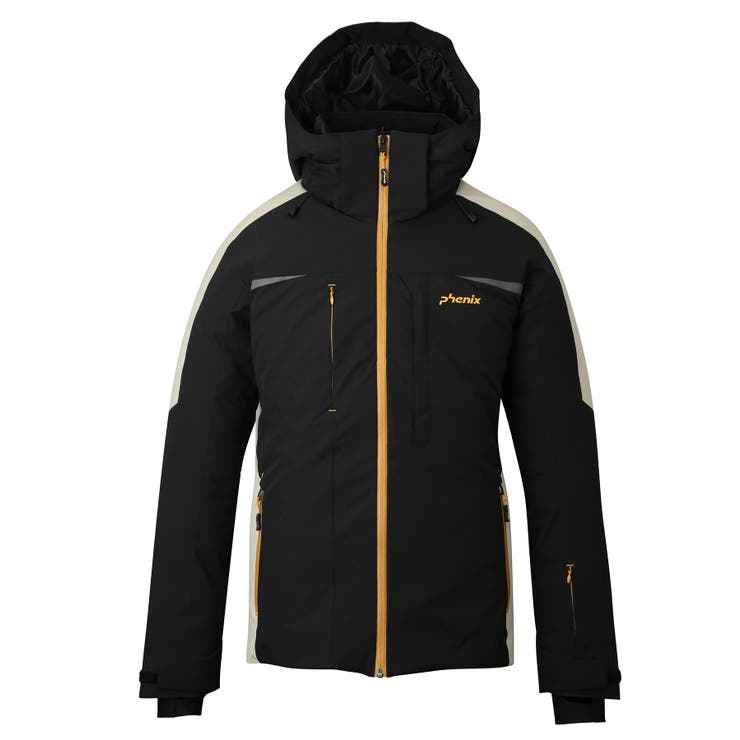 phenix フェニックス Line | SHIFFON  | 詳細画像1 