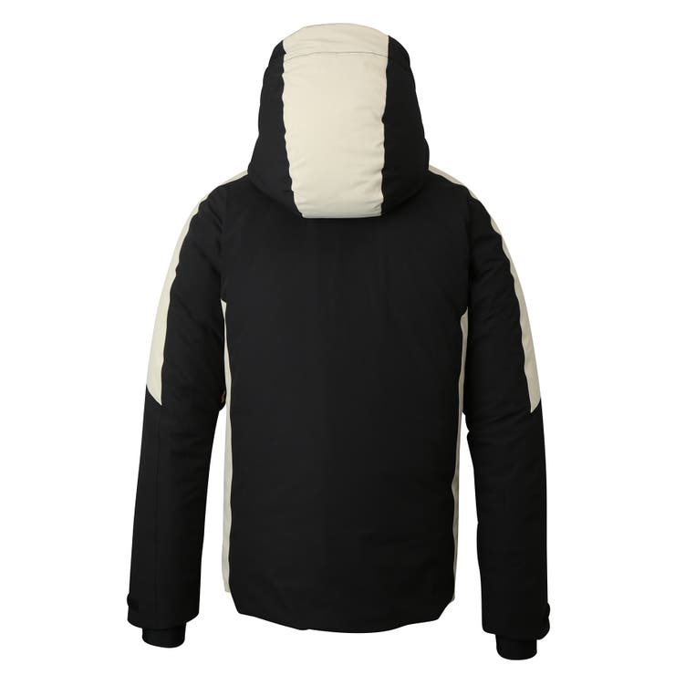 phenix フェニックス Line | SHIFFON  | 詳細画像2 